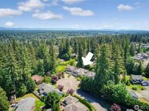 4 148TH Place SW, Lynnwood WA 98087