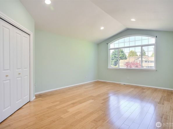 4 148TH Place SW, Lynnwood WA 98087