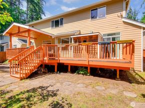 4 148TH Place SW, Lynnwood WA 98087