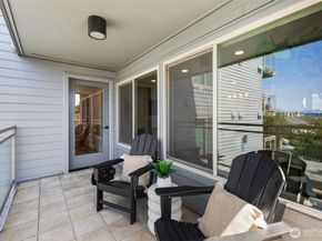 200 James Street 206, Edmonds WA 98020