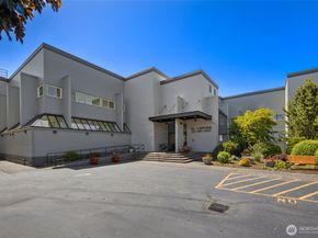200 James Street 206, Edmonds WA 98020