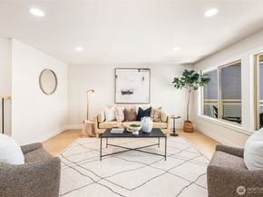 200 James Street 206, Edmonds WA 98020