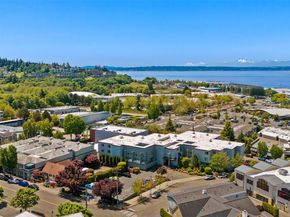 200 James Street 206, Edmonds WA 98020