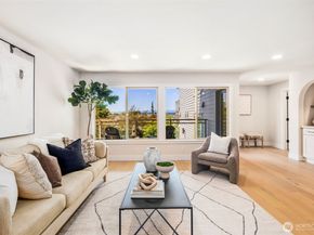 200 James Street 206, Edmonds WA 98020