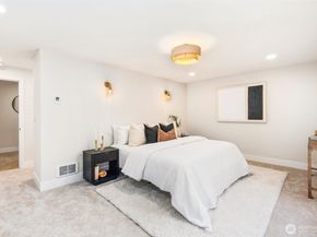 200 James Street 206, Edmonds WA 98020
