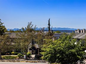 200 James Street 206, Edmonds WA 98020