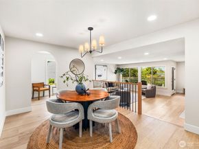 200 James Street 206, Edmonds WA 98020