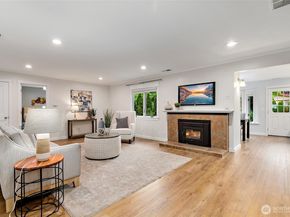 22718 1st Place W, Bothell WA 98021