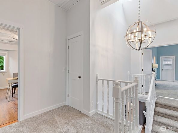 22718 1st Place W, Bothell WA 98021
