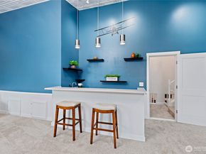 22718 1st Place W, Bothell WA 98021
