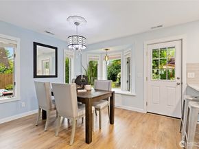 22718 1st Place W, Bothell WA 98021