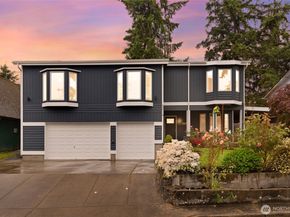 22718 1st Place W, Bothell WA 98021