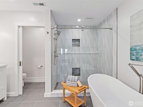 22718 1st Place W, Bothell WA 98021