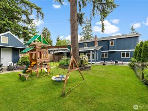 22718 1st Place W, Bothell WA 98021