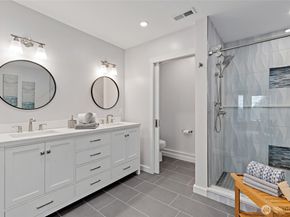 22718 1st Place W, Bothell WA 98021