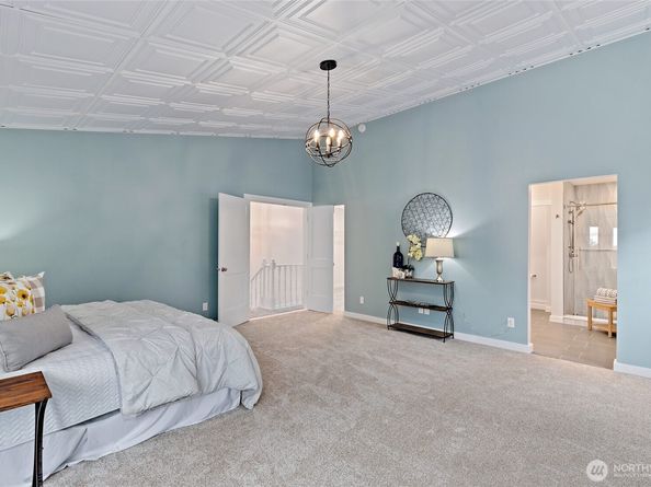 22718 1st Place W, Bothell WA 98021