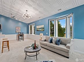 22718 1st Place W, Bothell WA 98021
