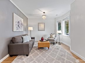22718 1st Place W, Bothell WA 98021