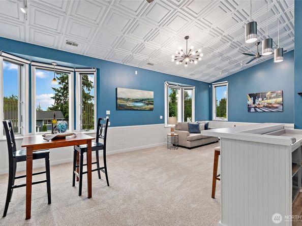 22718 1st Place W, Bothell WA 98021