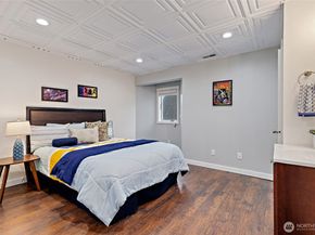 22718 1st Place W, Bothell WA 98021