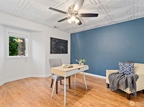 22718 1st Place W, Bothell WA 98021