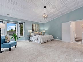 22718 1st Place W, Bothell WA 98021