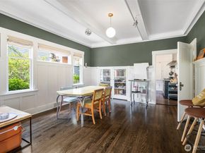 410 N 48th Street, Seattle WA 98103