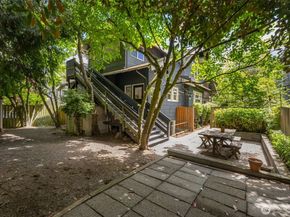 410 N 48th Street, Seattle WA 98103