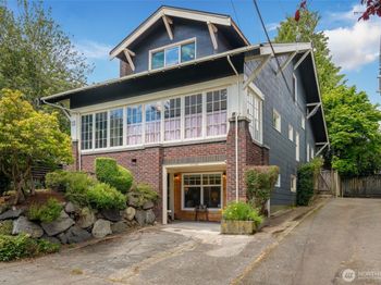 410 N 48th Street