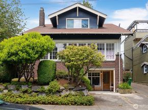 410 N 48th Street, Seattle WA 98103