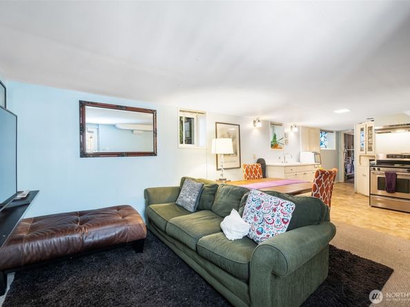 410 N 48th Street, Seattle WA 98103