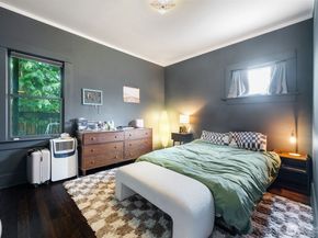410 N 48th Street, Seattle WA 98103