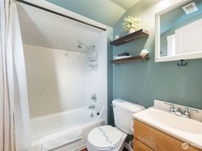 410 N 48th Street, Seattle WA 98103