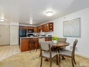 700 Front Street S E103, Issaquah WA 98027