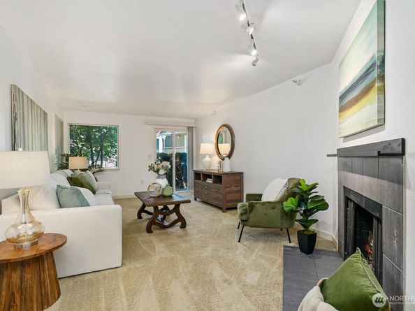 700 Front Street S E103, Issaquah WA 98027