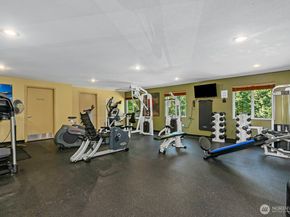 700 Front Street S E103, Issaquah WA 98027