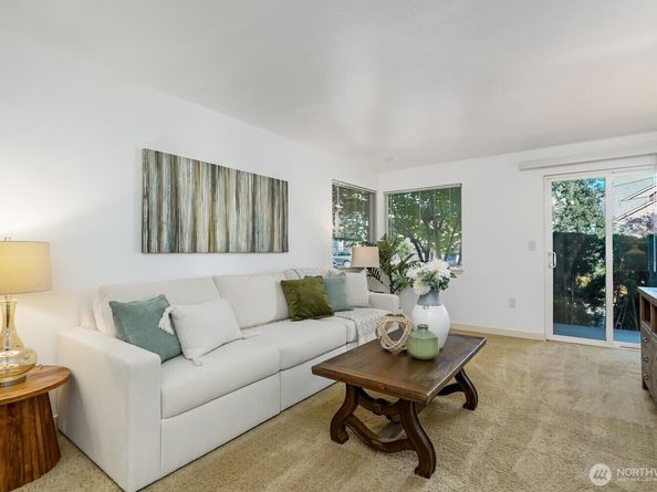 700 Front Street S E103, Issaquah WA 98027