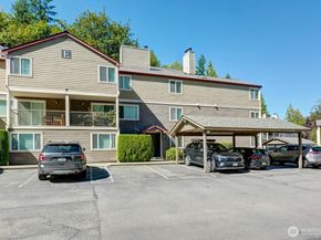 700 Front Street S E103, Issaquah WA 98027