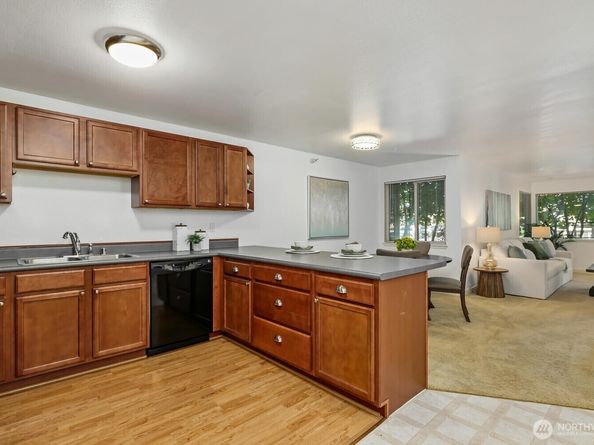 700 Front Street S E103, Issaquah WA 98027