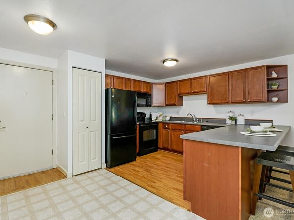 700 Front Street S E103, Issaquah WA 98027