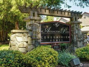 700 Front Street S E103, Issaquah WA 98027