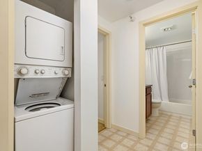 700 Front Street S E103, Issaquah WA 98027