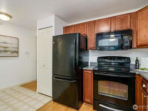 700 Front Street S E103, Issaquah WA 98027