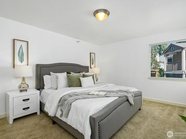 700 Front Street S E103, Issaquah WA 98027