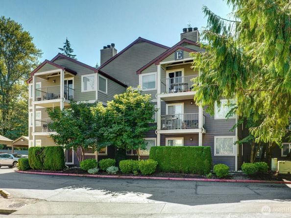700 Front Street S E103, Issaquah WA 98027