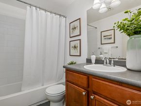 700 Front Street S E103, Issaquah WA 98027