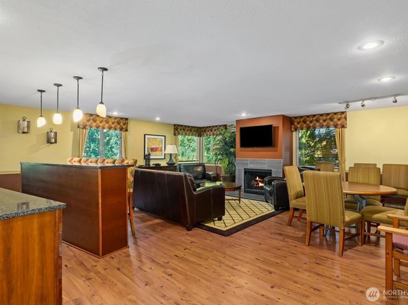 700 Front Street S E103, Issaquah WA 98027