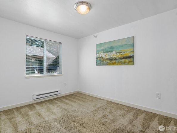 700 Front Street S E103, Issaquah WA 98027
