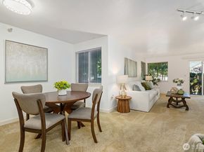 700 Front Street S E103, Issaquah WA 98027