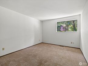 7223 NE 160th Street, Kenmore WA 98028